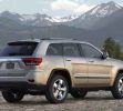 0904-grand-cherokee-2011-05.jpg