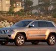 0904-grand-cherokee-2011-08.jpg