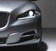 0907-jaguar-xj-2010-471.jpg