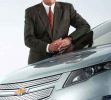 0909-volt-bob-lutz2.jpg