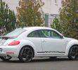 0tfsi-bb-2-23-2012-Copiar.jpg