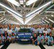 1008-Volkswagen-Scirocco-100000.jpg