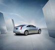 1123-CTSCoupe9.jpg