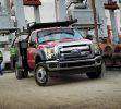 11F450CHAS_XLT_RedFront.jpg