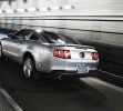 11Must_GT_Tunnel_C16808.jpg