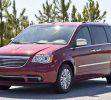 11TownCountry_CS1-Copiar.jpg