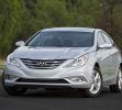1201-HyundaiSonata5.jpg
