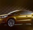1202-Citroen-DS-4.jpg