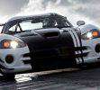 1202-Dodge-Viper-ACR-CMS.jpg