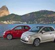 1202-Fiat-500.jpg