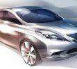 1210-Nissan-Tiida-2012.jpg