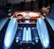1216-BugattiDubai5.jpg