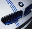 1217-BMWconcept-activee14.jpg