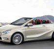 1309-Mercedes-A-class-Cabrio-2014.jpg