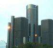 147-GM-headquarters.jpg