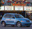1501-ptcruiser-chrysler.jpg