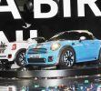 1509-frank-mini-coupe-conc-01.jpg