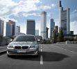 160a949bmw_5_2g.jpg