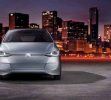 1702-Volkswagen-Up-Lite.jpg