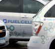 1803-Chevrolet-Equinox-Fuel-Cell.jpg