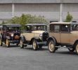 1806-LeMay-Museum.jpg