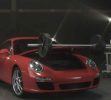 1806-Porsche-Rocky-IV.jpg