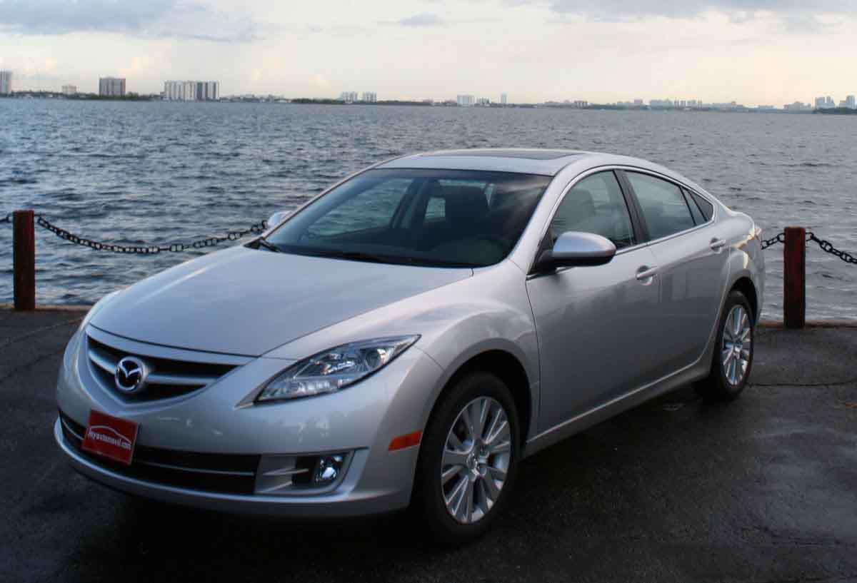 1809-mazda6-ap.jpg