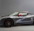 1903-Tesla-Roadster-Tag-Heuer.jpg