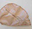 1908-Airbag-TRW.jpg