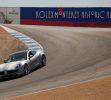 1908_fisker_karma_debut05.jpg