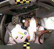 1cb2aeb-gm-presenta-airbag-440p-Copiar.jpg