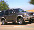 2000_explorer_11.jpg