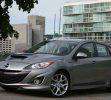 2001-mazdaspeed3-03.jpg