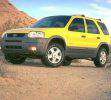 2001_ford_escape_f34_ns_11112_717-Copiar.jpg