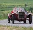 2004-Alfa-Romeo.jpg