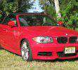 2004-bmw-135i-conv-02.jpg