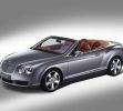 2006-Bentley-Continental-GTC-SA-Top-1280×960-Copiar.jpg