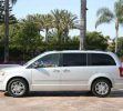2008-Chrysler-Town-and-Country-Limited-51.jpg