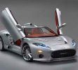 2009-Spyker-C8-Aileron-Front-Angle-Open-Doors-1920×1440.jpg