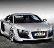 2009_audi_r8_quattro_w__auto_r_tronic-pic-61809-Copiar.jpg
