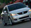 2009_suzuki_sx4_sport_025.jpg
