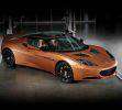 2010-Lotus-Evora-414E-Hybrid-Concept-LAD1-Copiar.jpg