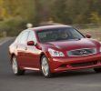 2010-infiniti-g37-sedan-02.jpg