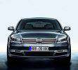 2011-VW-Phaeton-3-Copiar.jpg