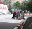 2011-audi-a1-flips-on-halfpipe2_100313131_l.jpg