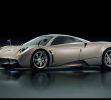2011-pagani-huayra-01-668-Copiar.jpg