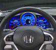 2011_CR_Z_086_EX.jpg