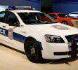 2011_chevrolet_caprice_ppv_1_cd_gallery-Copiar.jpg