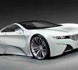 2012-BMW-M1-Copiar.jpg