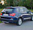 2012-BMW-X3-xDrive20i-and-BMW-X3-xDrive35d-Copiar.jpg